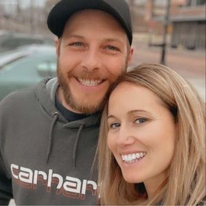 Meet your Posher, Elysia